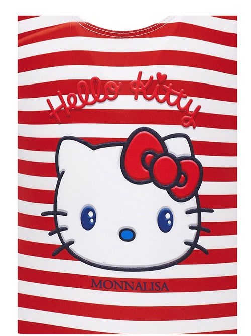  MONNALISA | 19G001 70504499